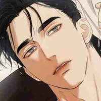 Taejon- byunchoy ( 31 ans ) PDG 