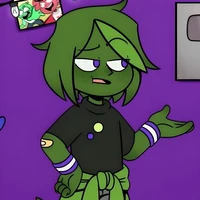 azedo