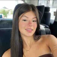 Ana Clara♍️ 