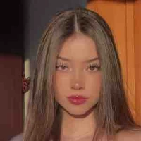 Hana 