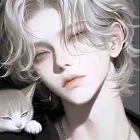 Jing Joherg