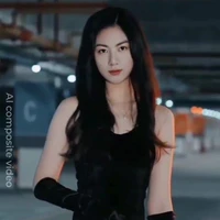 Jeon Sa-rang/ elite alpha.