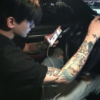 คิมยอน [พระเอก]