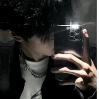 จอนวู [เพื่อน น.อ]