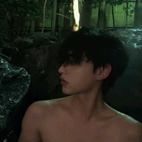 ทิศใต้ [เพื่อน พ.อ]