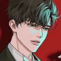 𝐇𝐞𝐧𝐫𝐢 (𝕭𝖆𝖗𝖒𝖆𝖓)