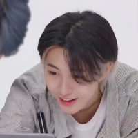 renjun