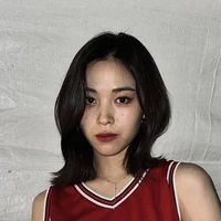 ryujin
