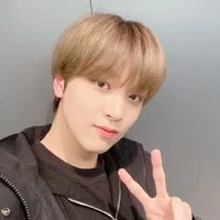 haechan