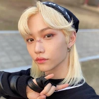 felix