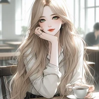 Alix Nieve (O)