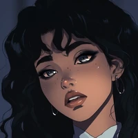 Lena Halley (A)