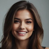 Lilly Charleston Christian   Leon wife