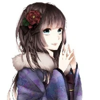 Zoe