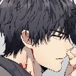 แคน
