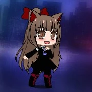 สตาไร้