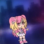 เบล(เพื่อนนางร้าย)​