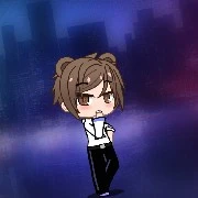 บอย(เพื่อนพระเอก)​