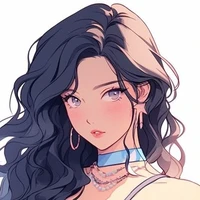 𝐋𝐚𝐮𝐫𝐚 𝐒𝐡𝐚𝐫𝐦𝐚