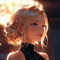 𝐊𝐫𝐢𝐬𝐡𝐧𝐚 𝐀𝐝𝐚𝐦𝐬