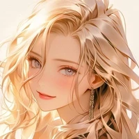 𝐉𝐮𝐥𝐢𝐚 𝐖𝐢𝐥𝐬𝐨𝐧-𝐏𝐚𝐬𝐭(☠️)