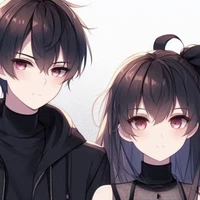 𝐍𝐨𝐚𝐡 𝐚𝐧𝐝 𝐍𝐨𝐫𝐚.