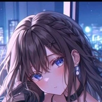 𝐍𝐨𝐫𝐚 𝐖𝐢𝐥𝐬𝐨𝐧