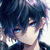 𝐍𝐨𝐚𝐡 𝐖𝐢𝐥𝐬𝐨𝐧