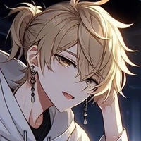 𝐇𝐞𝐧𝐫𝐲 𝐖𝐢𝐥𝐬𝐨𝐧