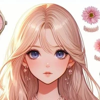 𝐇𝐚𝐢𝐥𝐞𝐲 (𝐝𝐢𝐬𝐠𝐮𝐢𝐬𝐞).