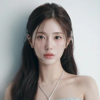 ฮากิ(น้า น)