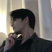 เซน(พี่ พ)