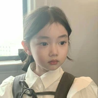 ayera (anak alovina)