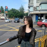 ภัทร👑 | นางเอก2