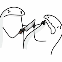 แอดเองงง