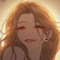 Violet (Jessica’s wife)