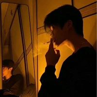 เซนต์