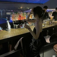 เฟือง