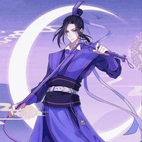 เจียงเฉิง