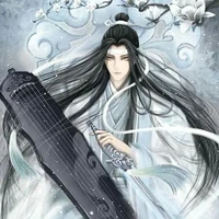หลานวั่งจี