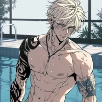 Alex