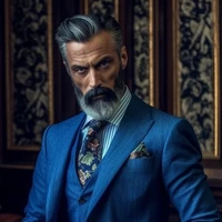 Shaurya khanna (Fl dad)