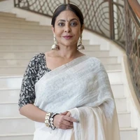 Aliya Shaurya khanna(fl mom)