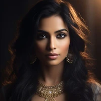 Kashish khanna(fl sis)