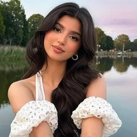 Kiara Sharma(fl bff)