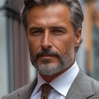 Samuel king (Ml dad)