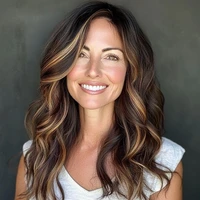 Olivia king (Ml mom)
