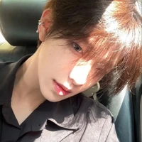 น้ำพุ