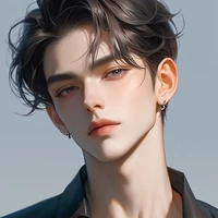 Ethan Feres [ Fl