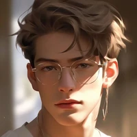 Andrew Feres [ Fl
